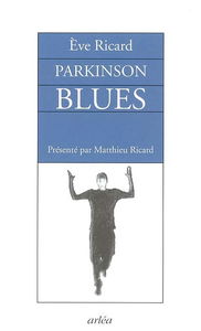 Parkinson blues