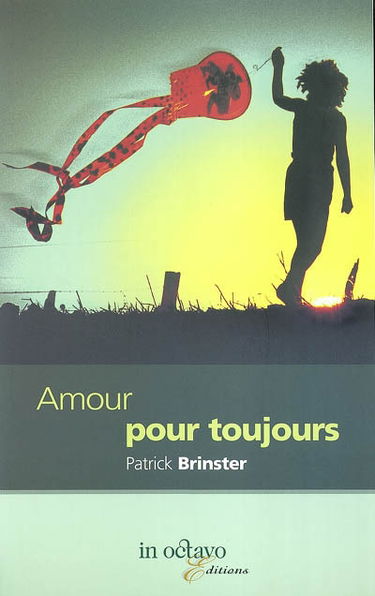 Amour pour toujours