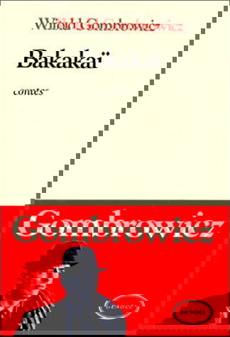 Bakakaï : contes