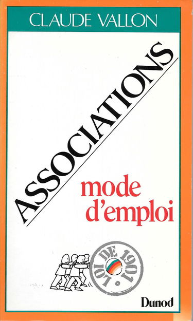 Associations : mode d'emploi
