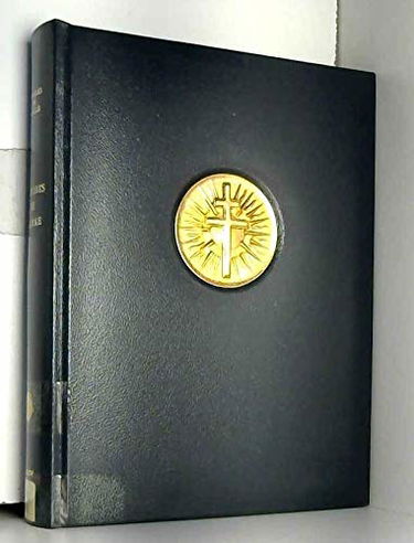 Mémoire de guerre l unité