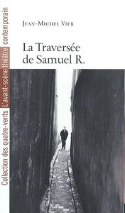 La traversée de Samuel R.
