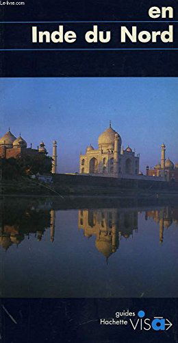 En Inde du Nord