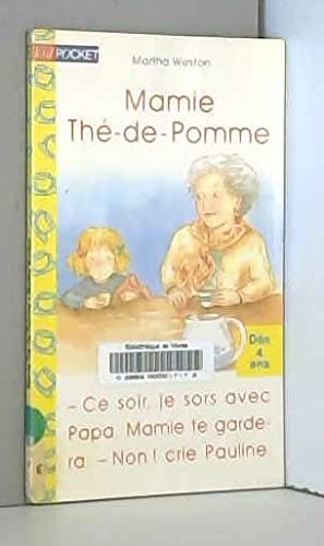 Mamie-thé-de-pomme