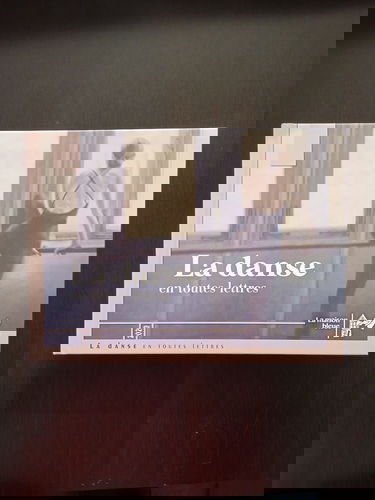 La Danse