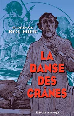 La danse des crânes