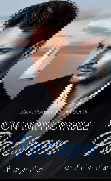 Mon Impitoyable Patron