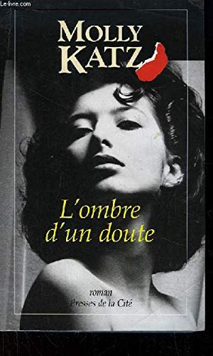 L'ombre d'un doute