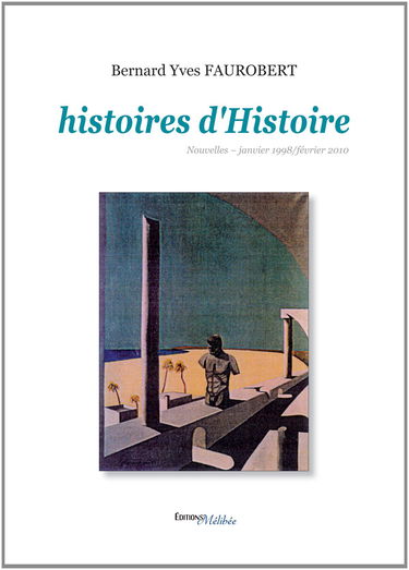 Histoires d'Histoire