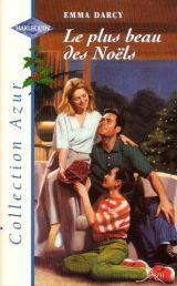 LE PLUS BEAU DES NOELS