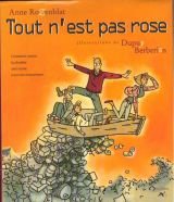 Tout n'est pas rose