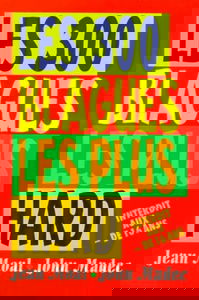 Les 300 blagues les plus hard