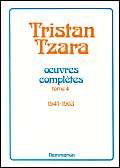 Oeuvres complètes. Vol. 4. 1947-1963