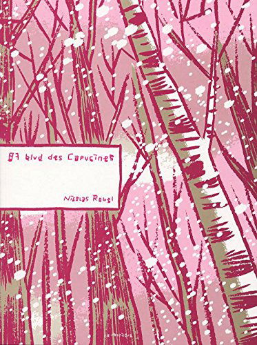 87 blvd des capucines