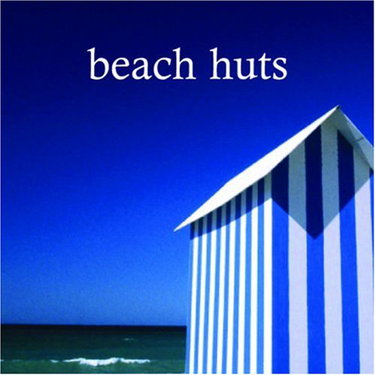 Couverture de Beach Huts
