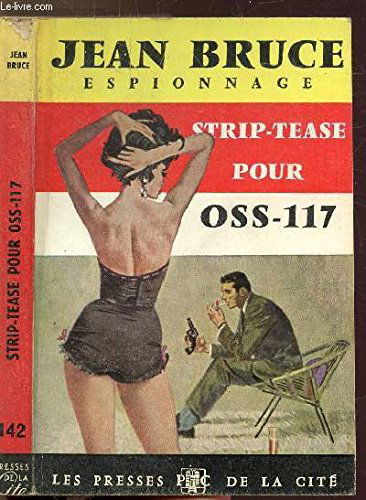 Biologie des passions