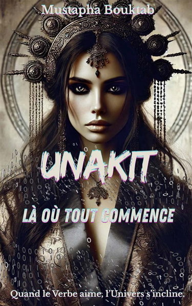 Unakit : Là où tout commence