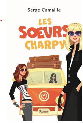 Les soeurs Charpy : feel good