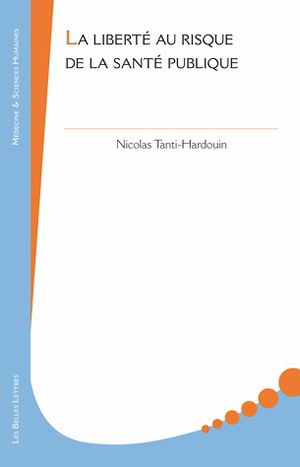 La liberté au risque de la santé publique