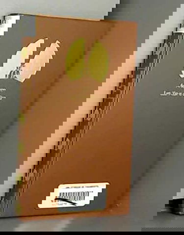 Les Yeux d'Elsa - Grands écrivains Académie Goncourt