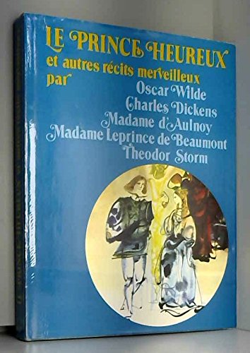 Les plus beaux contes de la musique