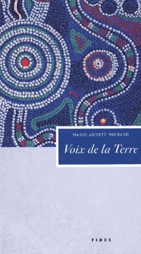 Voie de la Terre