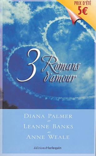 Fiancée... pour un soir. Un été pour séduire. Une croisière aux Maldives