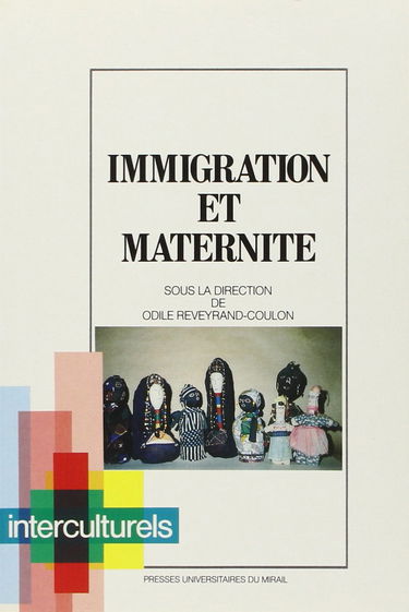 Immigration et maternité