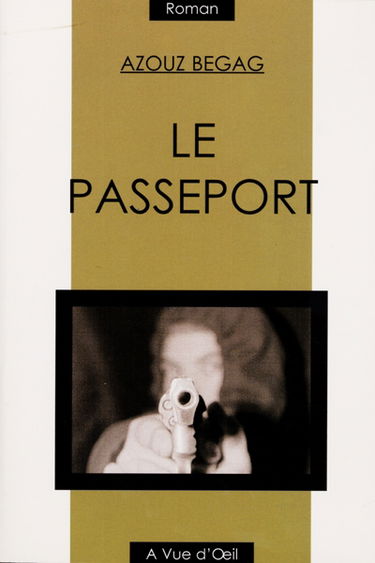 Le passeport