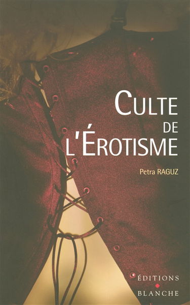 Culte de l'érotisme