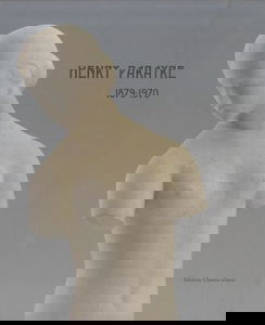 Henry Parayre (1879-1970)