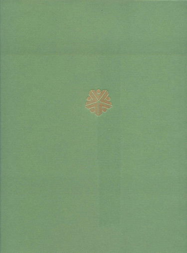 La Nature sauvegardée : les espaces protégés de France