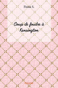 Coup de foudre à Kensington