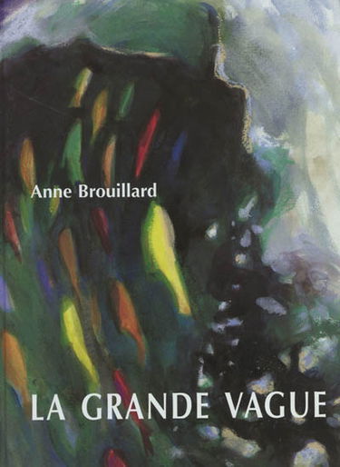 La grande vague