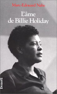 L'Ame de Billie Holiday
