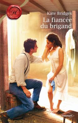 La fiancée du brigand