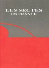 Vins de pays de France