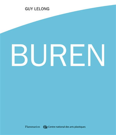Buren