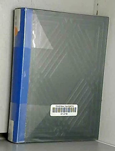 Couverture de Oeuvres Completes de Ernest Renan Tome II