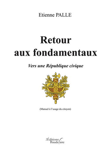 Retour aux fondamentaux : Vers une République civique