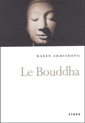 Le Bouddha