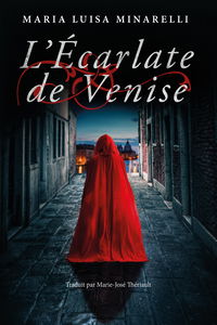L'Écarlate de Venise