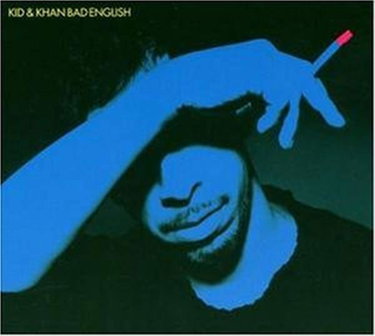 Couverture de Bad English [Import]