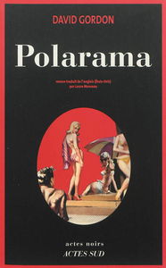 Polarama