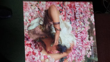 Désirs et volupté à l'époque victorienne : la collection Pérez Simon : exposition, Paris, Musée Jacquemart-André, du 13 septembre 2013 au 20 janvier 2014