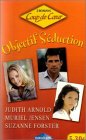 Dans les filets de l'amour : Rendez-vous avec la passion : Comment épouser un millardaire ? : Collection : Harlequin 3 romans coup de coeur n° 56