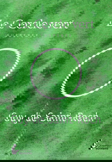 Le Cercle vert