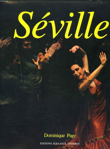 Séville