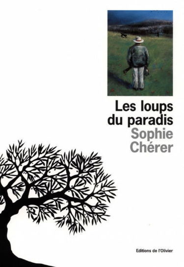 Les loups du paradis