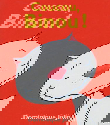 Coucou, Binou !